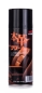 Preview: Soft99 Leather Seat Cleaner 300ml Preview: Soft99 Leather Seat Cleaner 300ml