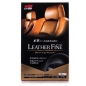 Preview: SOFT99 Leather Fine Cleaner & Coditioner Lederpflege Reiniger 100ml