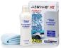 Preview: Soft99 Fusso Coat Mirror Shine Light Lackversiegelung 250ml + Tuch Preview: Soft99 Fusso Coat Mirror Shine Light Lackversiegelung 250ml + Tuch