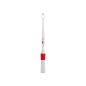 Preview: Soft99 Exterior Pinsel Autodetailing Pinsel 16mm Preview: Soft99 Exterior Pinsel Autodetailing Pinsel 16mm