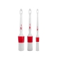 Preview: Soft99 Exterior Pinsel Autodetailing Pinselset 16mm, 24mm und 30mm Preview: Soft99 Exterior Pinsel Autodetailing Pinselset 16mm, 24mm und 30mm