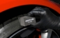 Preview: Soft99 Pitasupo Tire Sponge profilierter Reifenschwamm 2er Set Preview: Soft99 Pitasupo Tire Sponge profilierter Reifenschwamm 2er Set