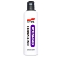 Preview: Soft99 Polishing Compound Politur - mittlere Politur 300ml