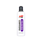 Preview: Soft99 Polishing Compound Politur - mittlere Politur 300ml Preview: Soft99 Polishing Compound Politur - mittlere Politur 300ml