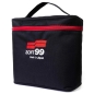 Preview: SOFT99 Detailing Bag Transporttasche klein