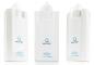 Preview: Soft99 Smooth Egg Shampoo Autoshampoo für Keramikbeschichtung 500ml