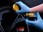 Preview: Soft99 Tire Black Wax Reifenschwarz 170g Preview: Soft99 Tire Black Wax Reifenschwarz 170g
