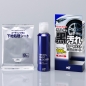 Preview: Soft99 Wheel Dust Blocker Felgensprühversiegelung 200ml
