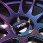 Preview: SOFT99 QJUTSU Wheel Coat Quarzversiegelung Felgenversiegelung 50ml
