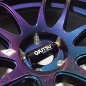 Preview: Soft99 QJUTSU Wheel Coat Quarzversiegelung Felgenversiegelung 50ml