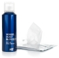 Preview: Soft99 Wheel Dust Blocker Felgensprühversiegelung 200ml