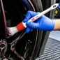 Preview: Soft99 Exterior Pinsel Autodetailing Pinselset 16mm, 24mm und 30mm