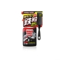 Preview: Soft99 Brake Dust Cleaner Felgenreiniger Felgenpflege 400ml + Felgenbürste Preview: Soft99 Brake Dust Cleaner Felgenreiniger Felgenpflege 400ml + Felgenbürste