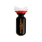 Preview: Soft99 DiGloss Giraedge Reifendressing 70ml Preview: Soft99 DiGloss Giraedge Reifendressing 70ml