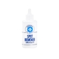 Preview: Soft99 Fabric Seat Spot Remover Fleckenentferner 20 ml Preview: Soft99 Fabric Seat Spot Remover Fleckenentferner 20 ml