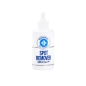 Preview: Soft99 Fabric Seat Spot Remover Fleckenentferner 20 ml