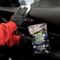 Preview: Soft99 Fukupika Dashboard Cleaning Wipes Wischtücher für den Innenraum 7 Stück Preview: Soft99 Fukupika Dashboard Cleaning Wipes Wischtücher für den Innenraum 7 Stück