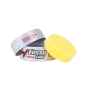 Preview: Soft99 Fusso Coat 12 Months Wax Light hartes Autowachs 200g