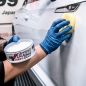 Preview: Soft99 Fusso Coat 12 Months Wax Light hartes Autowachs 200g + Speed & Barrier Quick Detailer 500ml Preview: Soft99 Fusso Coat 12 Months Wax Light hartes Autowachs 200g + Speed & Barrier Quick Detailer 500ml
