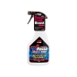Preview: SOFT99 Fusso Coat Speed & Barrier Spray Quick Detailer 500ml