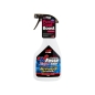 Preview: Soft99 Fusso Coat Speed & Barrier Spray Quick Detailer 500ml