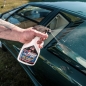 Preview: Soft99 Fusso Coat Speed & Barrier Spray Quick Detailer 500ml