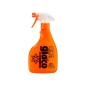 Preview: Soft99 Glaco Deicer Scheibenenteiser und unsichtbarer Scheibenwischer 450ml