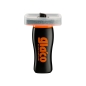 Preview: Soft99 Glaco Glass Compound Roll On Glaspolitur 100ml + Super Cloth Microfasertuch