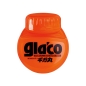 Preview: Soft99 Glaco Roll On MAX Scheibenversiegelung 300ml