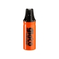 Preview: Soft99 Glaco "W" Jet Strong Sprühflasche Preview: Soft99 Glaco "W" Jet Strong Sprühflasche