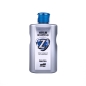 Preview: Soft99 Glaco Glass Compound Z Glaspolitur 100ml Preview: Soft99 Glaco Glass Compound Z Glaspolitur 100ml