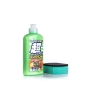 Preview: Soft99 Micro Liquid Compound Light Lackreiniger / Lackpolitur helle Lacke 250ml Preview: Soft99 Micro Liquid Compound Light Lackreiniger / Lackpolitur helle Lacke 250ml