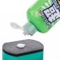 Preview: Soft99 Micro Liquid Compound Light Lackreiniger / Lackpolitur helle Lacke 250ml Preview: Soft99 Micro Liquid Compound Light Lackreiniger / Lackpolitur helle Lacke 250ml