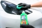 Preview: Soft99 Micro Liquid Compound Light Lackreiniger / Lackpolitur helle Lacke 250ml Preview: Soft99 Micro Liquid Compound Light Lackreiniger / Lackpolitur helle Lacke 250ml