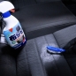 Preview: Soft99 Fabric Seat Cleaner Polsterreiniger 400ml