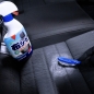 Preview: Soft99 Fabric Seat Cleaner Polsterreiniger 400ml Preview: Soft99 Fabric Seat Cleaner Polsterreiniger 400ml