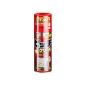 Preview: Soft99 New Pitch Cleaner Reinigungsmittel für hartnäckige Verschmutzungen 420 ml Preview: Soft99 New Pitch Cleaner Reinigungsmittel für hartnäckige Verschmutzungen 420 ml
