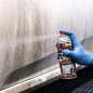 Preview: Soft99 New Pitch Cleaner Reinigungsmittel für hartnäckige Verschmutzungen 420 ml Preview: Soft99 New Pitch Cleaner Reinigungsmittel für hartnäckige Verschmutzungen 420 ml