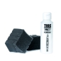 Preview: Soft99 Tire Coating Pure Shine Inhalt
