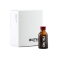 Preview: Soft99 QJUTSU Body Coat Quarzversiegelung 100ml