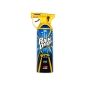 Preview: Soft99 Rain Drop Bazooka Sprühversiegelung 300ml Preview: Soft99 Rain Drop Bazooka Sprühversiegelung 300ml
