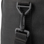 Preview: Soft99 Detailing Bag Transporttasche gross Preview: Soft99 Detailing Bag Transporttasche gross