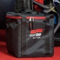 Preview: Soft99 Detailing Bag Transporttasche gross Preview: Soft99 Detailing Bag Transporttasche gross