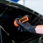 Preview: Soft99 Ultra Glaco Scheibenversiegelung 70ml