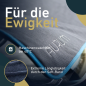 Preview: Aurum Performance - twisted Trockentuch 90x60cm 550GSM Preview: Aurum Performance - twisted Trockentuch 90x60cm 550GSM