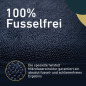 Preview: Aurum Performance - twisted Trockentuch 90x60cm 550GSM Preview: Aurum Performance - twisted Trockentuch 90x60cm 550GSM