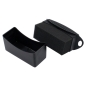 Preview: Tyre Dressing Applicator Pad Reifenschwamm Schwamm