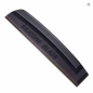 Preview: Silikon Wasserabzieher Wasser Abzieher Waterblade Wasserabstreifer 30cm