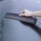 Preview: Silikon Wasserabzieher Wasser Abzieher Waterblade Wasserabstreifer 30cm