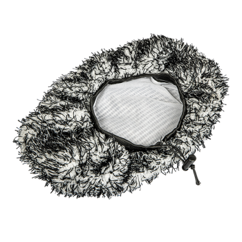Koch Chemie Brush Cover - Bürstenüberzug für SB-Waschanlagen